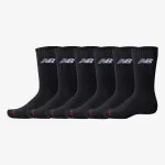 NEW BALANCE ČARAPE Everyday 