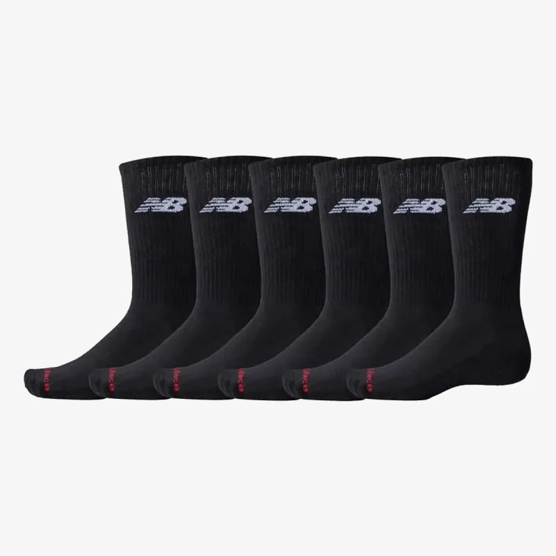 NEW BALANCE ČARAPE Everyday 