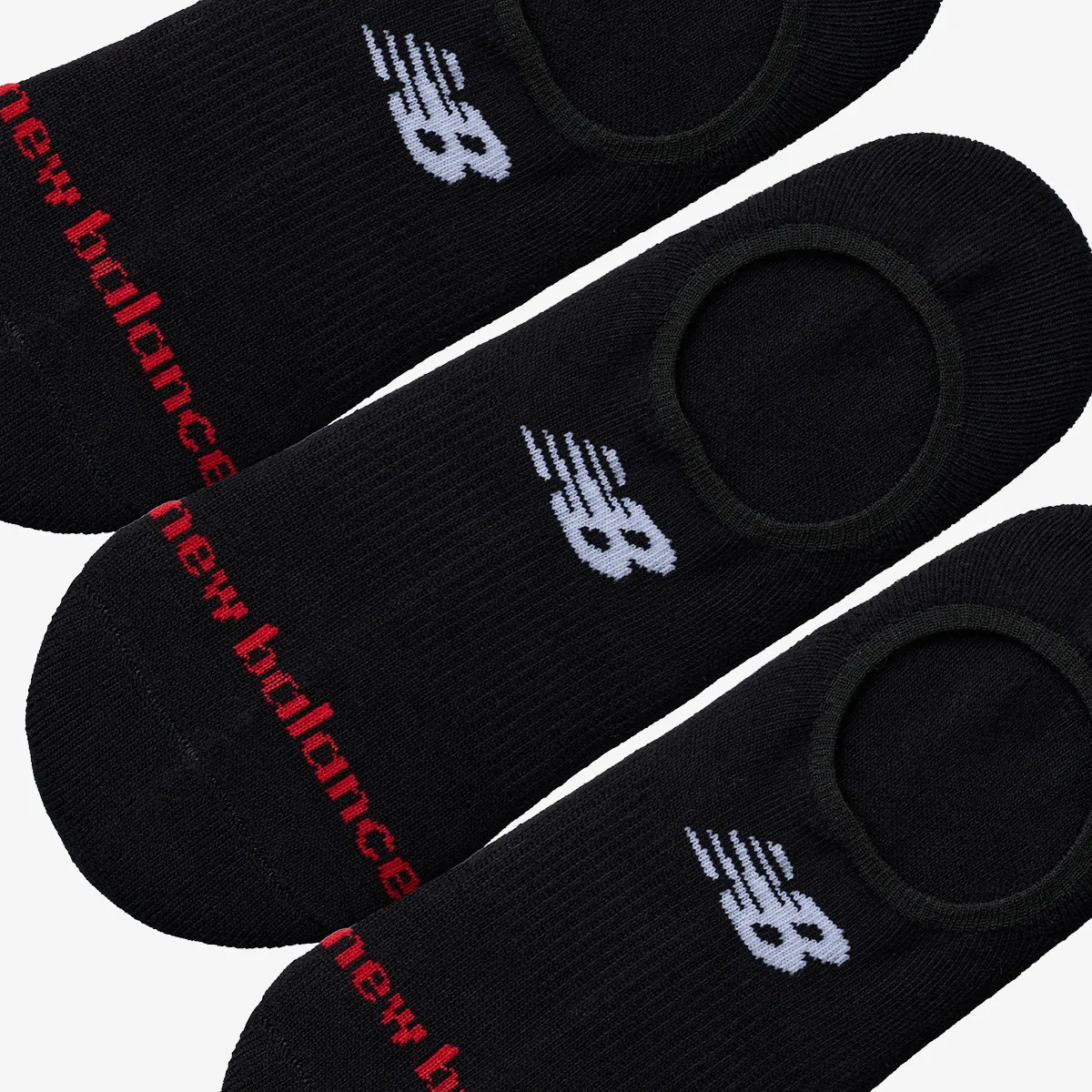 NEW BALANCE ČARAPE Everyday 