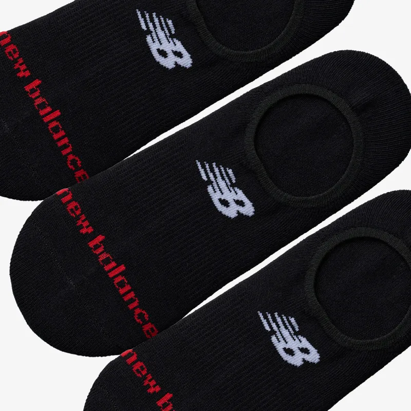 NEW BALANCE ČARAPE Everyday 