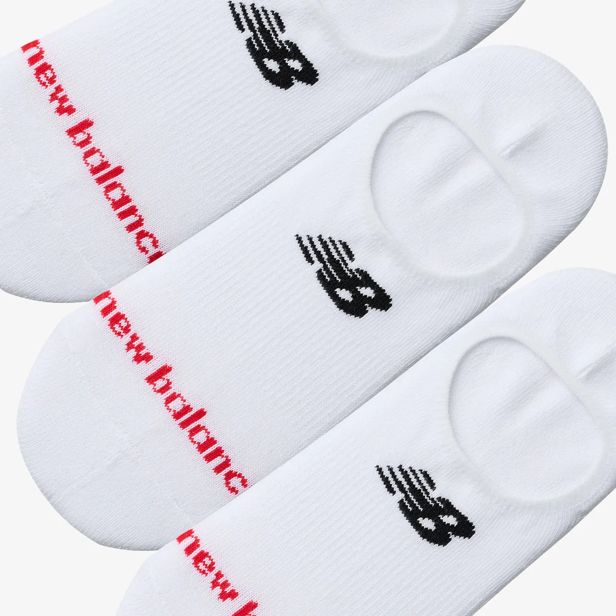 NEW BALANCE ČARAPE Everyday 