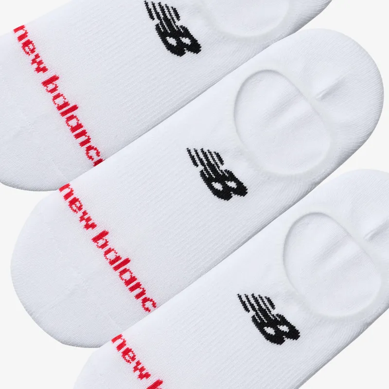 NEW BALANCE ČARAPE Everyday 