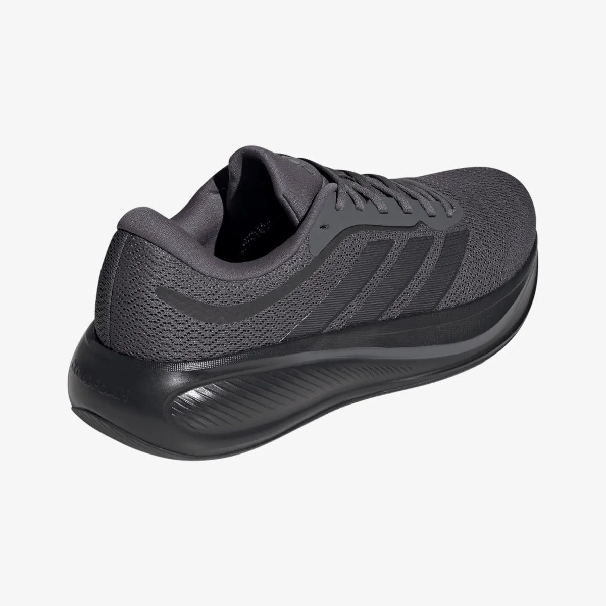 ADIDAS Patike RESPONSE RUNNER 2 