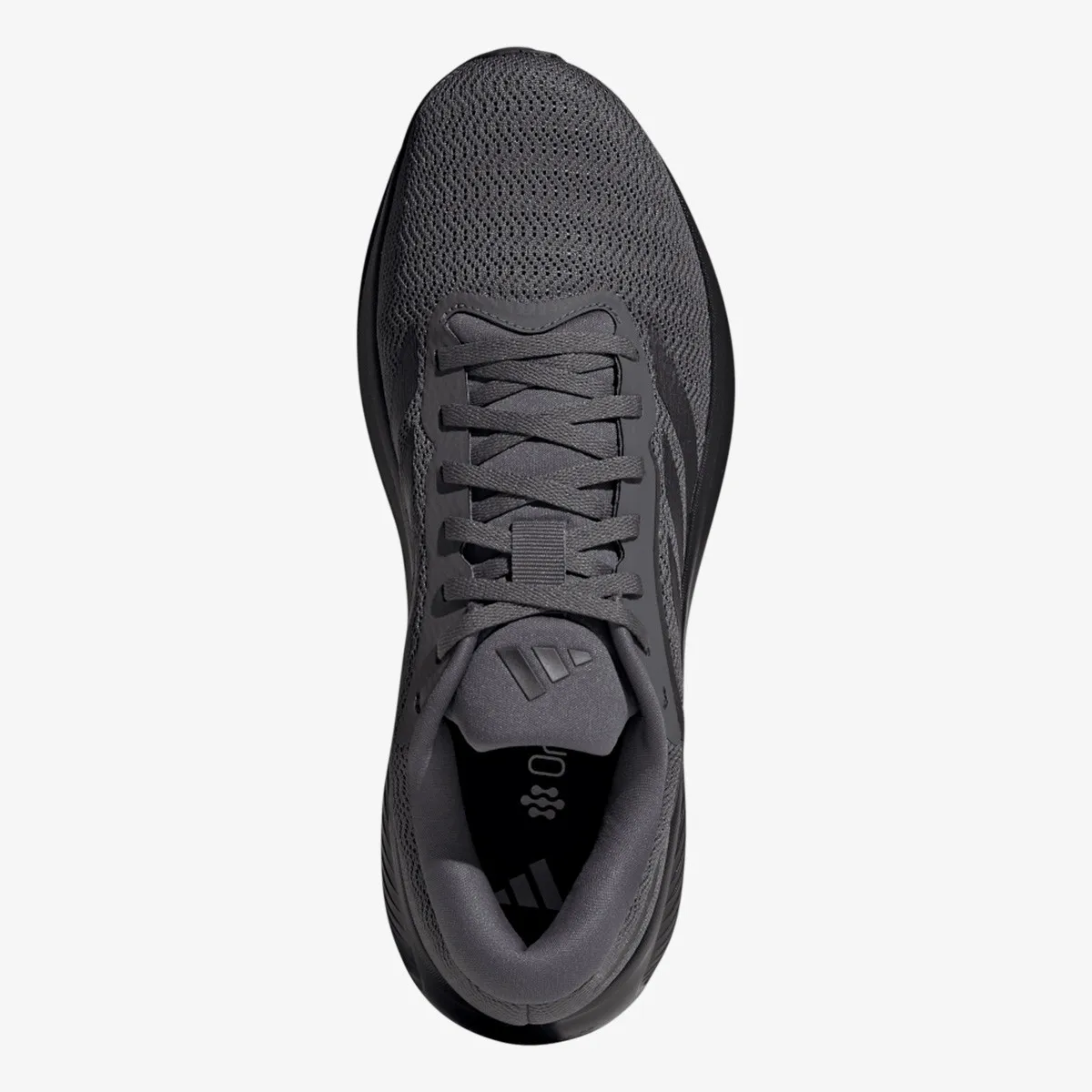 ADIDAS Patike RESPONSE RUNNER 2 