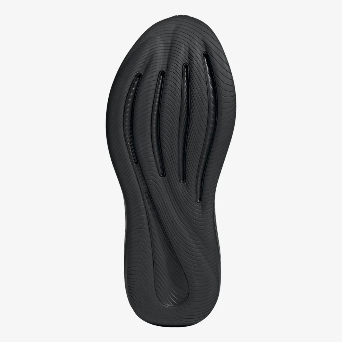 ADIDAS Patike RESPONSE RUNNER 2 