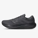 ADIDAS Patike RESPONSE RUNNER 2 