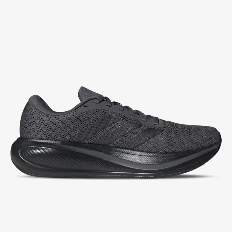 ADIDAS Patike RESPONSE RUNNER 2 