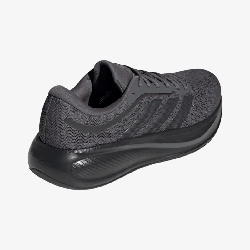 ADIDAS Patike RESPONSE RUNNER 2 