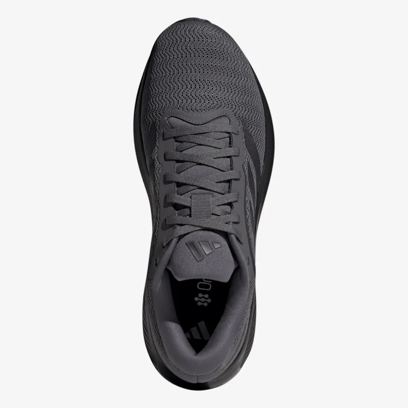 ADIDAS Patike RESPONSE RUNNER 2 