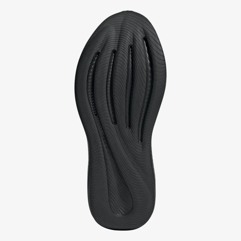 ADIDAS Patike RESPONSE RUNNER 2 