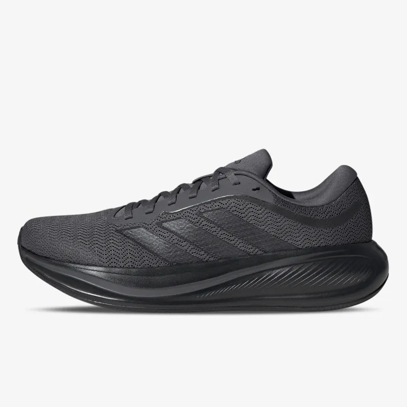 ADIDAS Patike RESPONSE RUNNER 2 