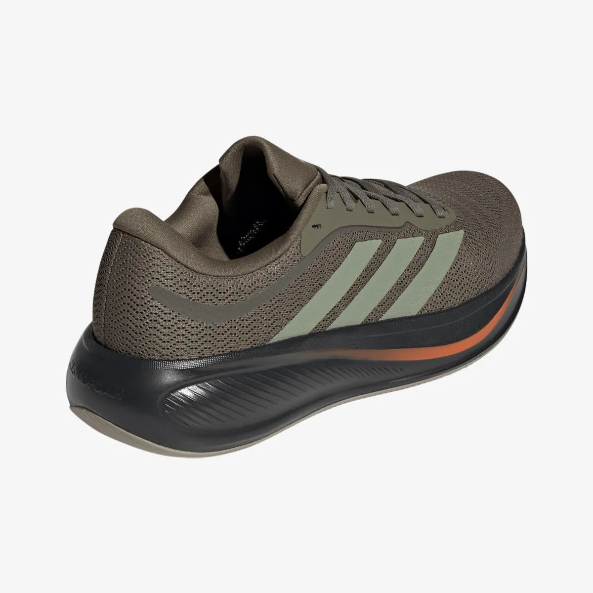 ADIDAS Patike RESPONSE RUNNER 2 