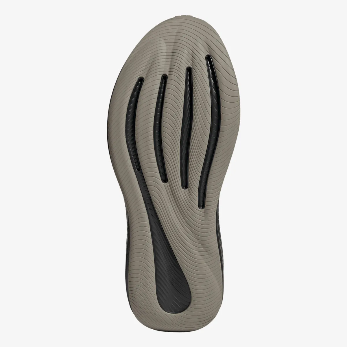 ADIDAS Patike RESPONSE RUNNER 2 