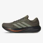 ADIDAS Patike RESPONSE RUNNER 2 