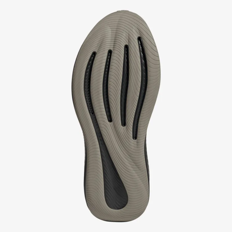 ADIDAS Patike RESPONSE RUNNER 2 