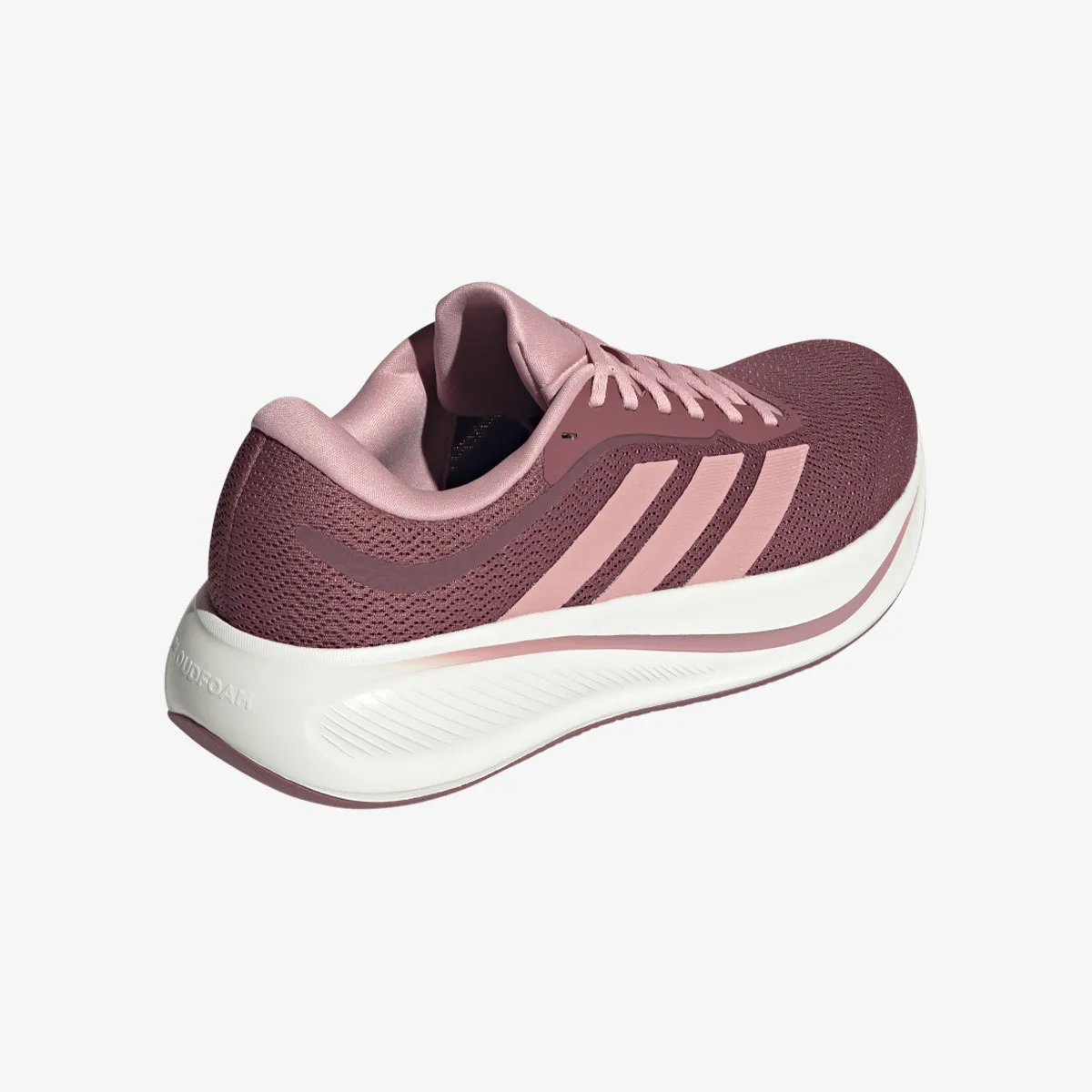 ADIDAS Patike RESPONSE RUNNER 2 