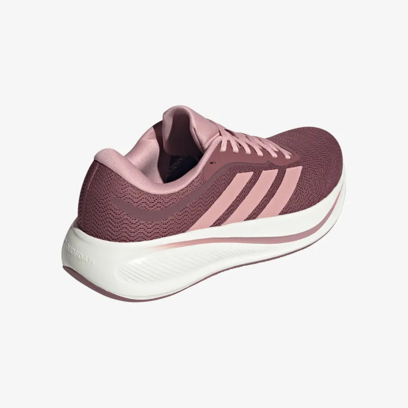 ADIDAS Patike RESPONSE RUNNER 2 