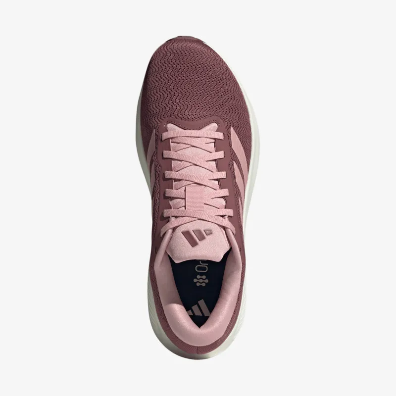ADIDAS Patike RESPONSE RUNNER 2 