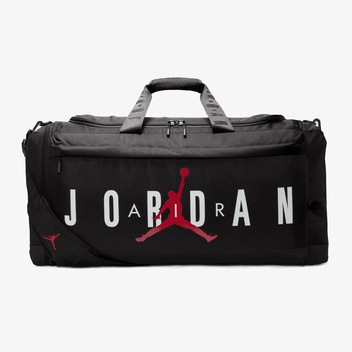 JORDAN Torba JAM Velocity