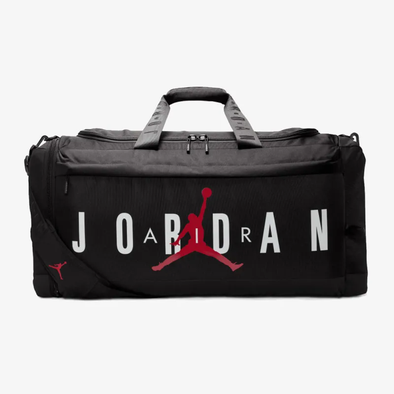 JORDAN Torba JAM Velocity 