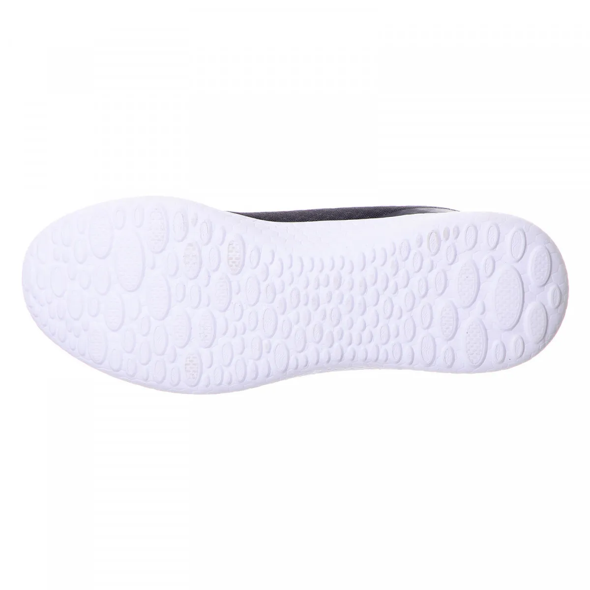 LONSDALE Patike HERO 