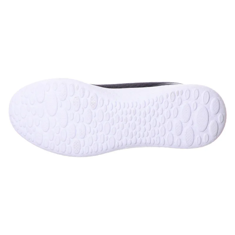 LONSDALE Patike HERO 