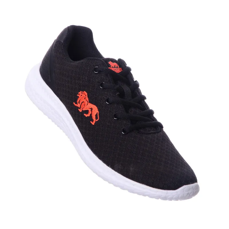 LONSDALE Patike HERO 