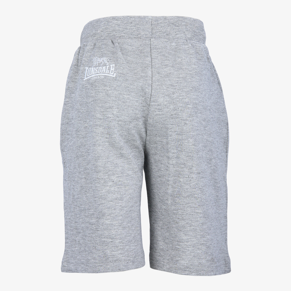 LONSDALE Šorc FLAG KIDS SHORTS