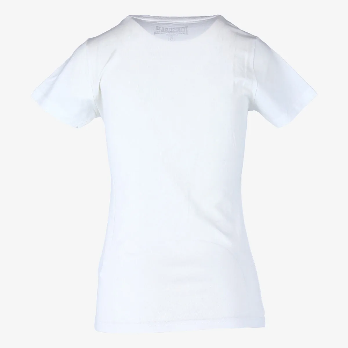 LONSDALE Majica LION W TEE 