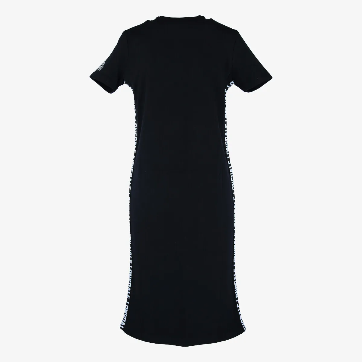 LONSDALE Haljina FLAG DRESS 