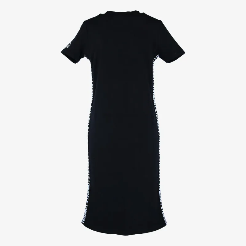 LONSDALE Haljina FLAG DRESS 