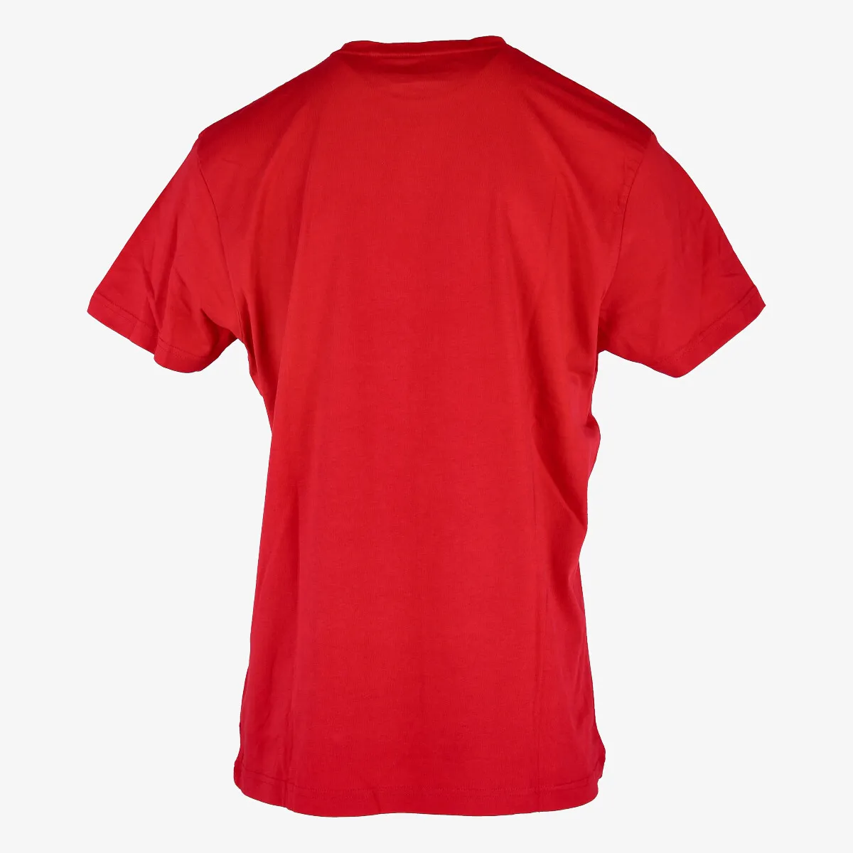 LONSDALE Majica RETRO GLOVES TEE