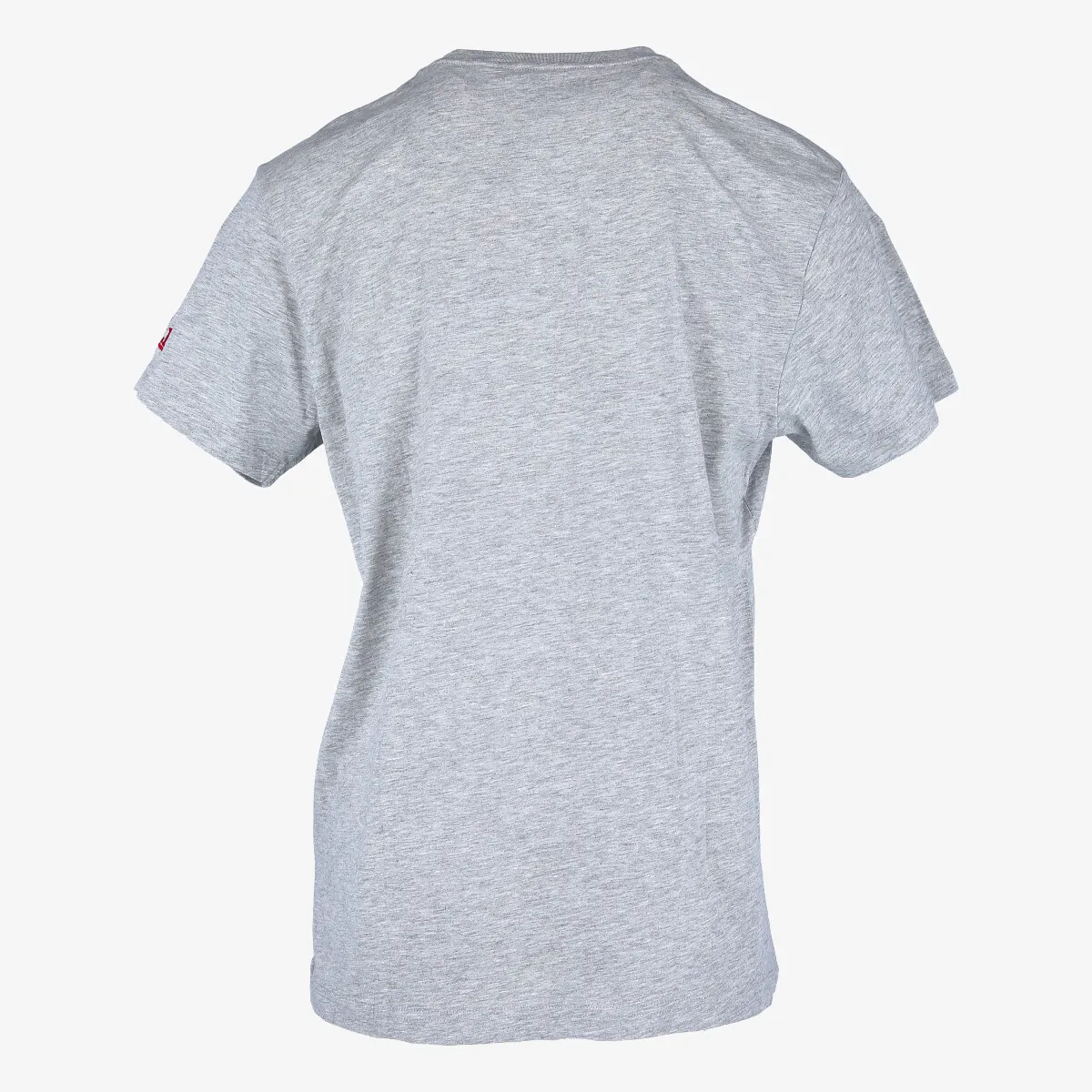 LONSDALE Majica FLAG TEE