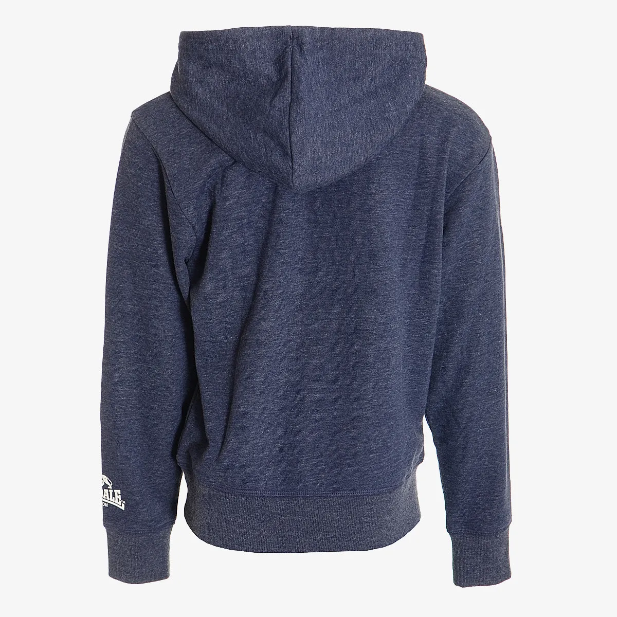 LONSDALE Dukserica LONSDALE FLAG HOODY B 