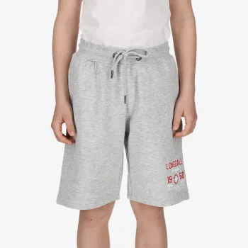 LONSDALE Šorc RETRO 1 SHORTS B 