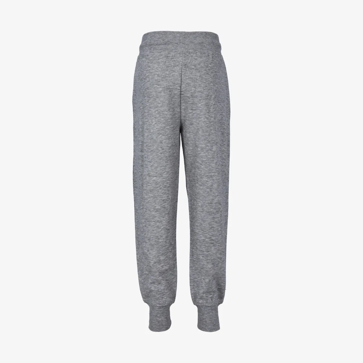 LONSDALE Donji deo trenerke F21 Flagh