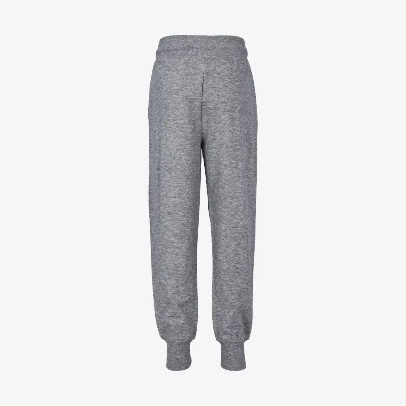 LONSDALE Donji deo trenerke F21 Flagh