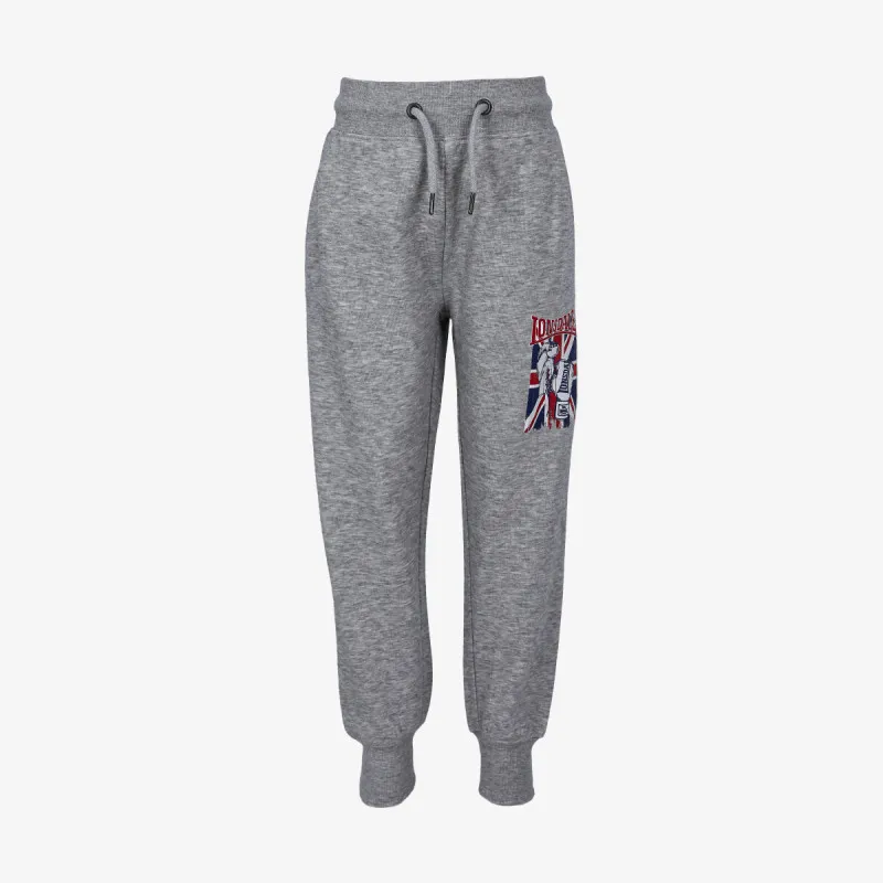 LONSDALE Donji deo trenerke F21 Flagh