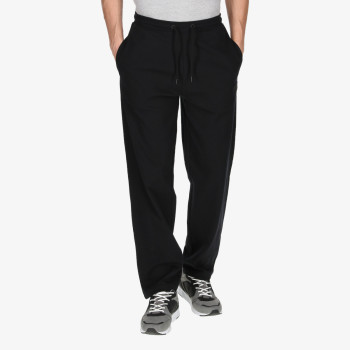 LONSDALE Donji deo trenerke BLCK LION III 