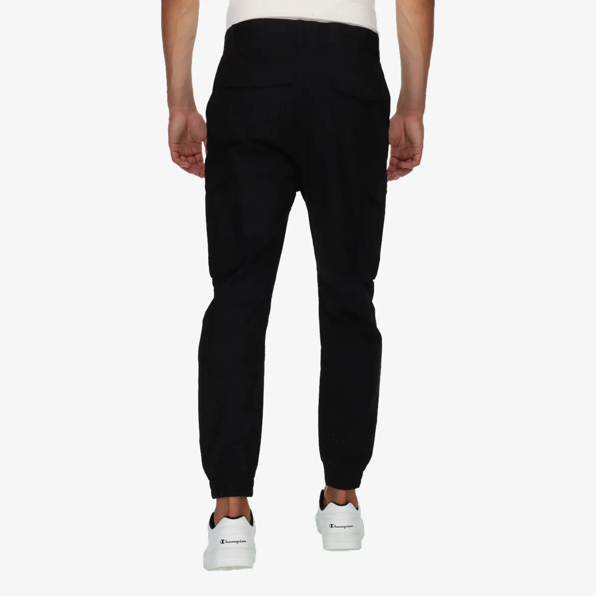 LONSDALE Pantalone Mili