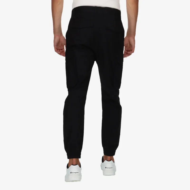 LONSDALE Pantalone Mili