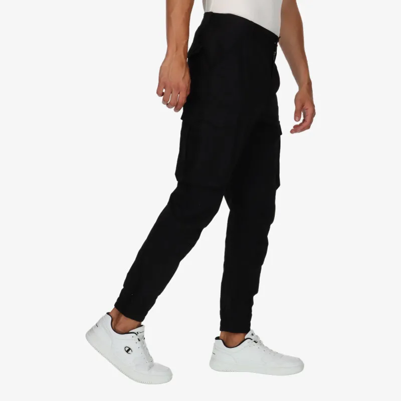 LONSDALE Pantalone Mili