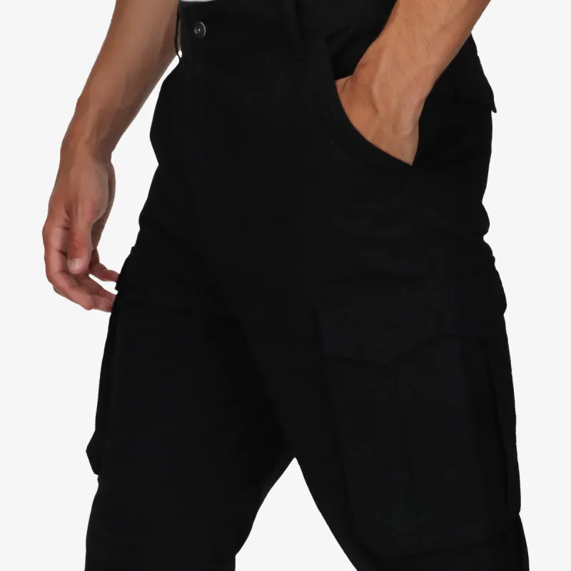 LONSDALE Pantalone Mili