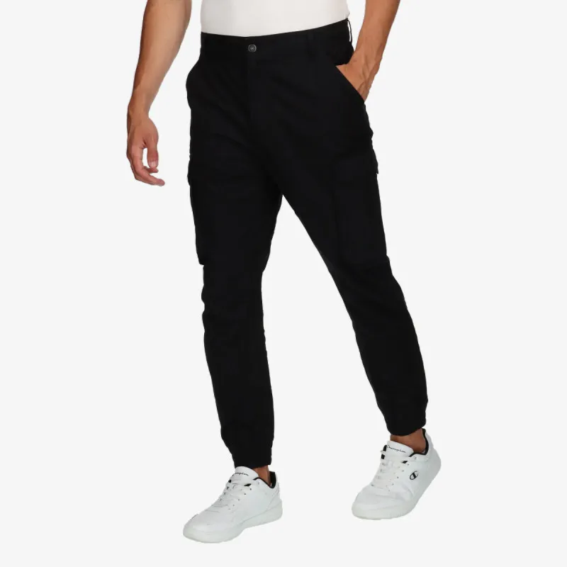 LONSDALE Pantalone Mili 