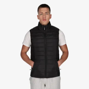 LONSDALE Prsluk MILI 