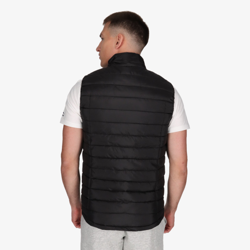 LONSDALE Prsluk MILI