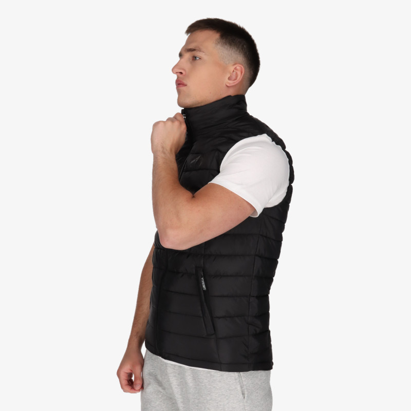 LONSDALE Prsluk MILI