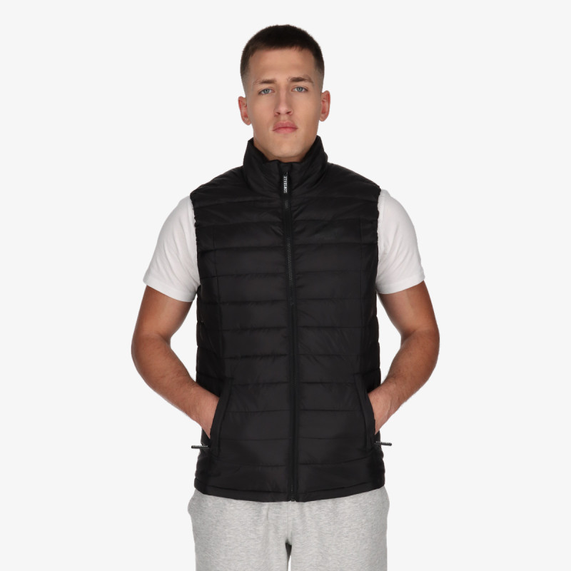 LONSDALE Prsluk MILI