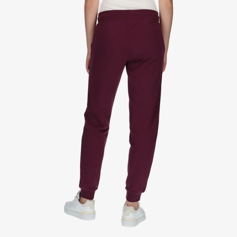 LONSDALE Donji deo trenerke Color