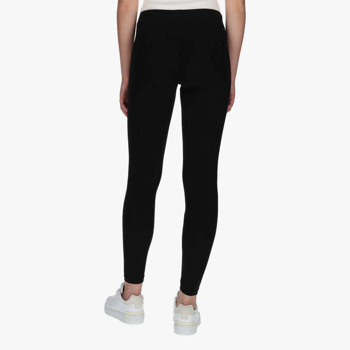 LONSDALE Helanke Flock WMNS FW22 Leggings